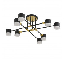 Потолочный светильник Lumion Comfi Leniana 8307/8C