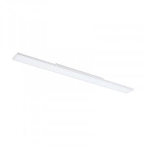 Светодиодная панель Eglo Turcona-c 98575