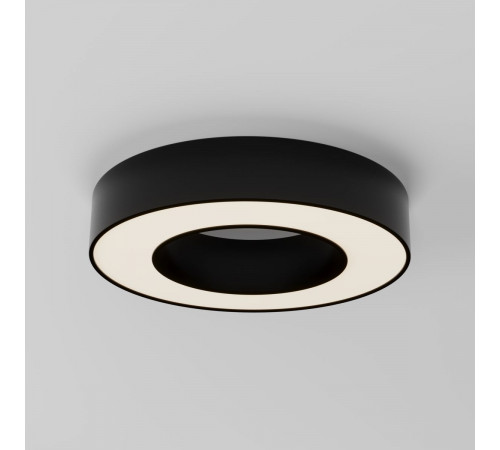 Потолочный светильник Maytoni Lua C093CL-24W3K-B