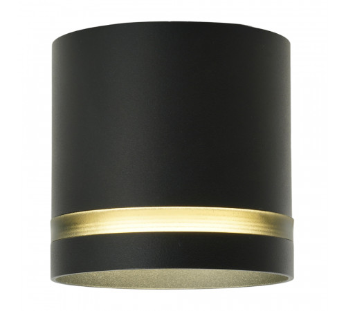 Потолочный светильник Feron HL461 Barrel 51938