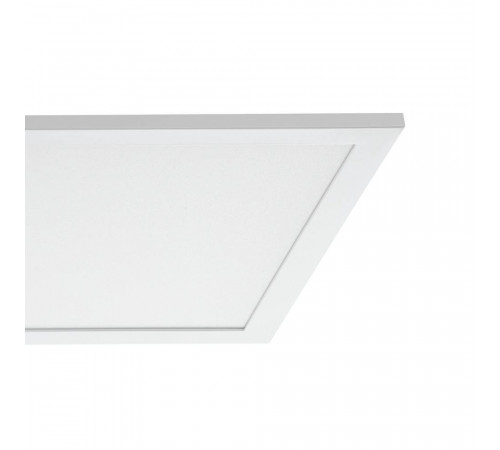 Потолочный светильник Eglo Salobrena-b 98767 Потолочный светильник Eglo Salobrena-b 98767