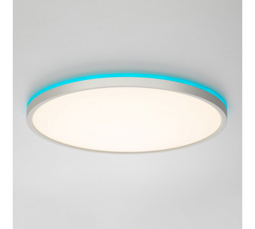Потолочный светильник Citilux Norma LED RGB CL749400