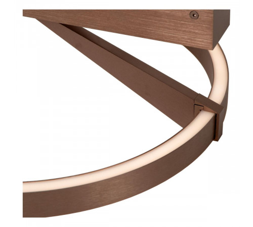 Потолочный светильник Lucide Applause 23100/40/96