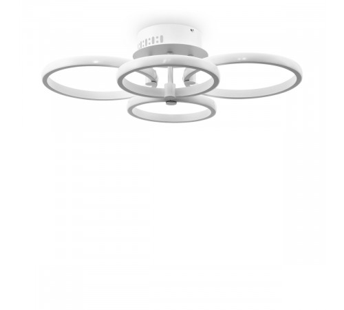 Потолочный светильник Freya Gritta Market FR10018CL-L40W Потолочный светильник Freya Gritta Market FR10018CL-L40W