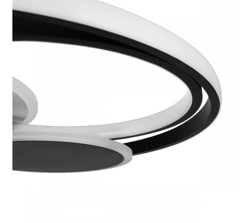 Потолочный светильник Freya Cosmic Market FR10015CL-L94WB