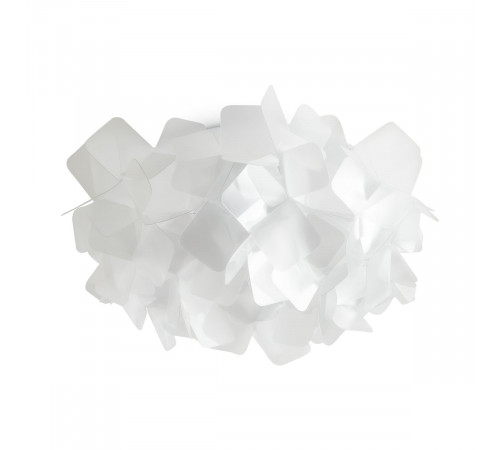 Потолочный светильник Freya Souffle FR5498CL-03W