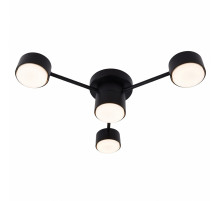 Потолочный светильник Feron AL268 53098