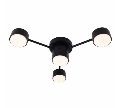 Потолочный светильник Feron AL268 53098