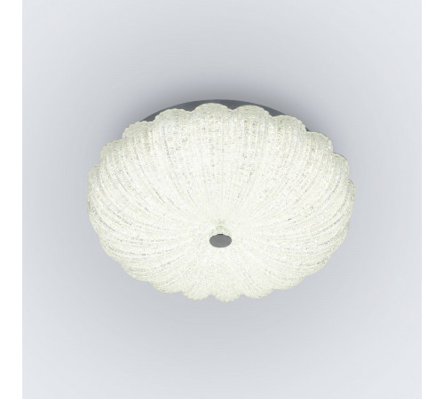 Потолочный светильник LED4U L1115-300 CR Потолочный светильник LED4U L1115-300 CR
