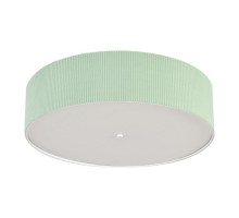 Потолочный светильник Lumion Moderni Gofera 8326/5