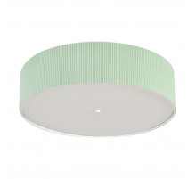 Потолочный светильник Lumion Moderni Gofera 8326/5