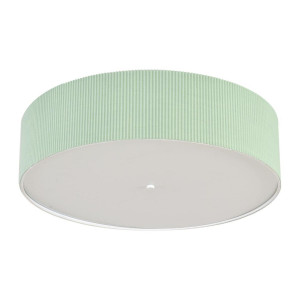 Потолочный светильник Lumion Moderni Gofera 8326/5