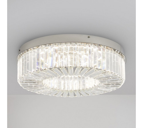Потолочный светильник Freya Diadema FR6225CL-L36CH