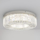 Потолочный светильник Freya Diadema FR6225CL-L36CH