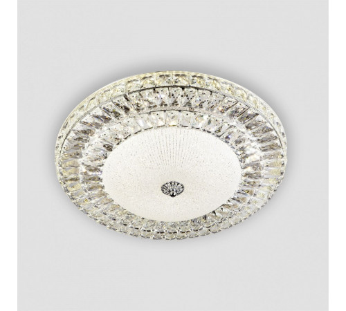 Потолочный светильник LED4U L1146-500 CR
