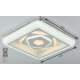 Потолочный светодиодный светильник F-Promo Ledolution 2284-5C