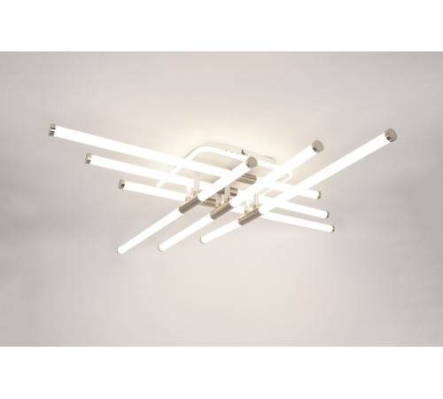 Потолочный светильник Rivoli Morgan 6196-733 Б0070146