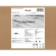 Потолочный светильник Freya Aspiration FR6120CL-L16B