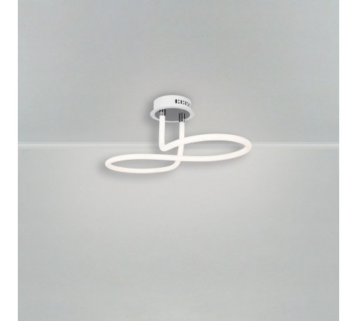 Потолочный светильник Freya Fancy FR6059CL-L45W