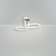 Потолочный светильник Freya Fancy FR6059CL-L45W