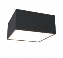 Потолочный светильник Maytoni Zon C067CL-L12B3K