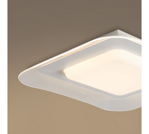 Потолочный светильник Freya Asta FR6151CL-L72W