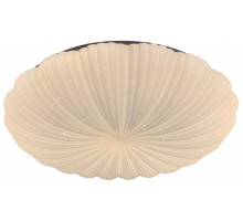 Потолочный светильник Эра SPB-6 Verona 48W-5K