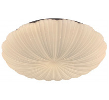 Потолочный светильник Эра SPB-6 Verona 48W-5K