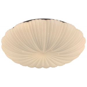 Потолочный светильник Эра SPB-6 Verona 48W-5K