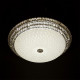 Потолочный светильник LED4U L1150-750 GD