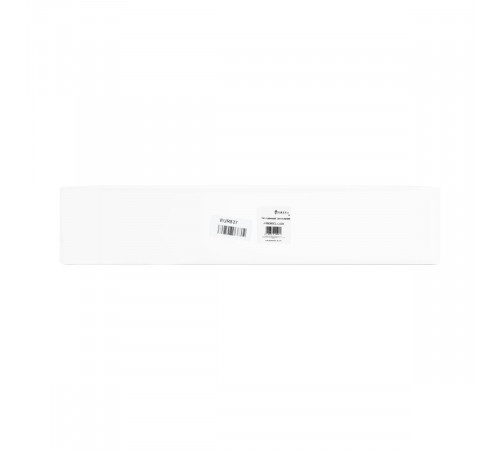 Потолочный светильник Freya Molecule FR6080CL-L92B