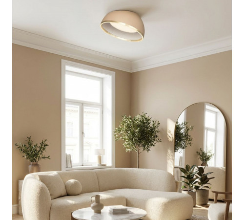 Потолочный светильник Citilux Floom CL736152