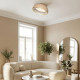 Потолочный светильник Citilux Floom CL736152