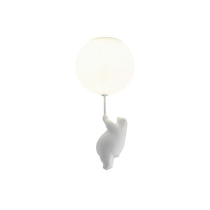 Потолочный светильник Moderli Baloons V11232-1C