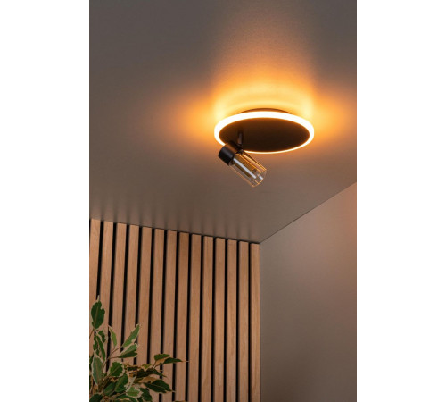 Потолочный светильник Lucide Everina 00131/23/30