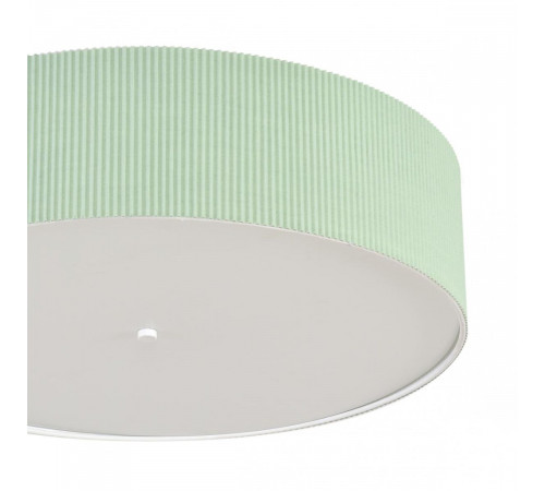 Потолочный светильник Lumion Moderni Gofera 8326/5