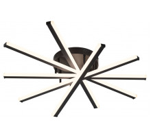 Потолочный светильник Rivoli Aurora 6181-201 Б0068476