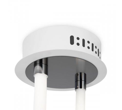 Потолочный светильник Freya Fancy FR6059CL-L45W