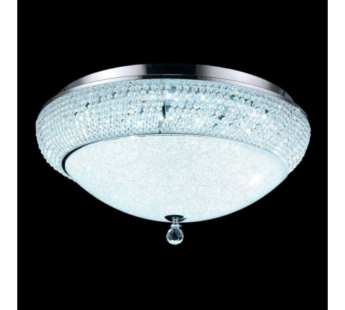 Потолочный светодиодный светильник Lumina Deco Grande DDC 615-35A Потолочный светодиодный светильник Lumina Deco Grande DDC 615-35A