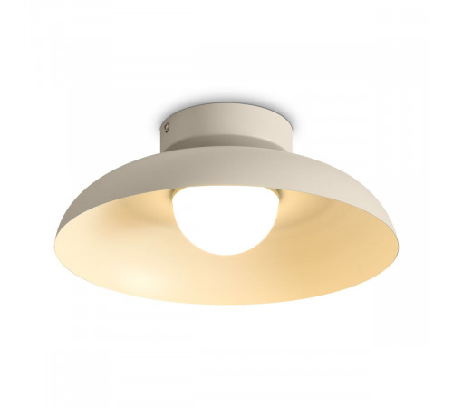 Потолочный светильник Freya Movement FR5602CL-L10W