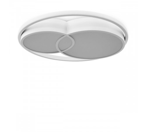 Потолочный светильник Freya Tucene FR10029CL-L70W