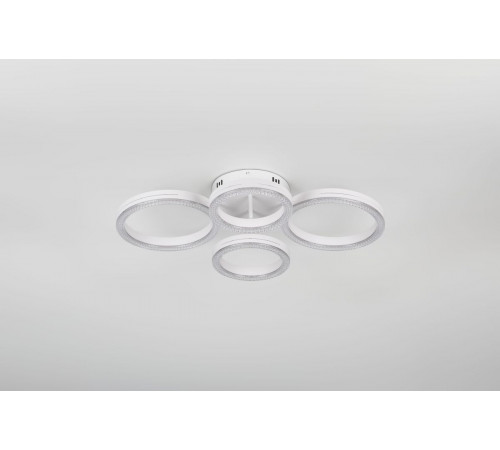 Потолочный светильник Rivoli Juniper 6187-702