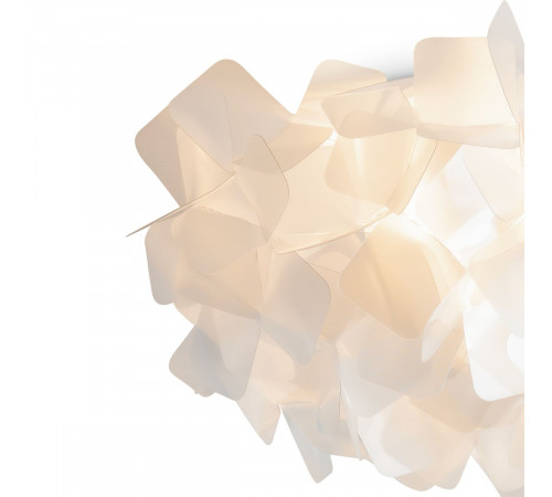 Потолочный светильник Freya Souffle FR5498CL-03W