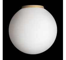 Потолочный светильник Citilux Ron CL941D20B2