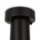 Потолочный светильник Freya Tibo FR6048CL-L8B