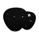 Потолочный светильник Freya Modesty FR6079CL-L72B