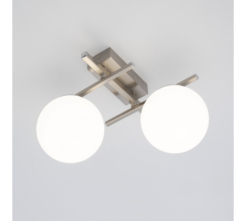 Потолочный светильник Citilux Dorsy CL223121 Потолочный светильник Citilux Dorsy CL223121