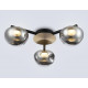 Потолочный светильник Ambrella Light High Light Modern LH12006