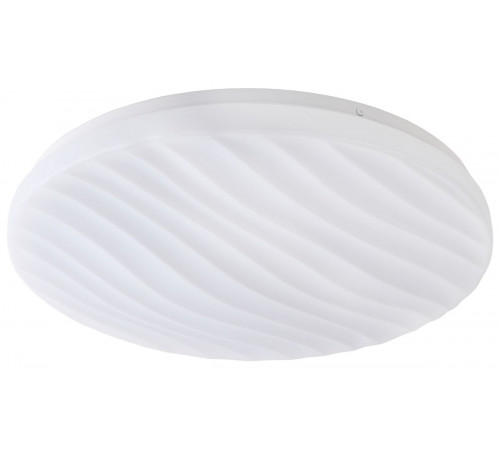 Потолочный светильник ЭРА Классик Slim 4 SPB-6 WH 70W-6,5K Slim 4 Б0071164