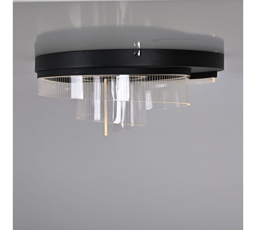 Потолочный светильник ImperiumLoft Riven 314527-26